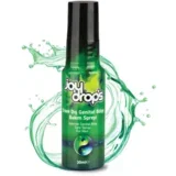 External Genital Care Delay Spray 30ml