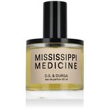 D.S. & Durga Mississippi Medicine 50 ml parfemska voda za muškarce Cijene
