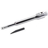 Cimco SDS nastavek M16 kratek 208838., (20812222) | Shoptok.si