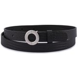 Beltimore o17100 sarena | shoptok.hr
