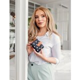 Vuch Letty Brown | shoptok.hr
