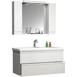 MID.YOU KOPALNICA bela | Shoptok.si