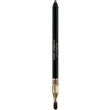 My Lip Overliner olovka za usne s kistom nijansa 04 My Caramel Brown - Light Neutral Brown 1.2 g