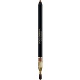 Dolce & Gabbana My Lip Overliner svinčnik za ustnice s čopičem odtenek 04 My Caramel Brown - Light Neutral Brown 1.2 g | Shoptok.si