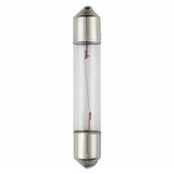 GEWISS GW20902 | Eponuda.com
