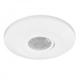 Elementa detektor pokreta IC 360 BELI 2000W-16M/ST07/senzor ( DET20/Z ) | ePonuda.com