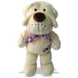 Debbi Plišast kuža – 55 cm Cene