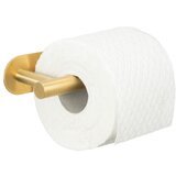 Mömax Držalo Za Wc-papir Turbo-Loc | Shoptok.si