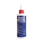 Wahl Ulje za mašinice za šišanje 03310-1102 | ePonuda.com