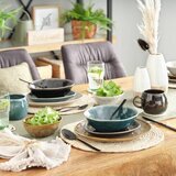 XXXL Desertni Krožnik Sindri | Shoptok.si