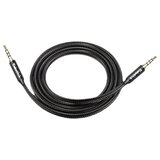 INF 3.5mm Avdio Kabel Štiri-Polni Moški-Moški: Povežite Naprave Brez Izkrivljanja 3M, (5000072092) | Shoptok.si