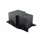 Veneco eb.plasticna kutija za baterije za sb-250 Cene