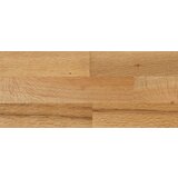 PANEL parket Villa Clic hrast Country | shoptok.hr