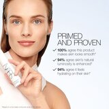 Nars Light Reflecting hidratantni primer 30 ml | shoptok.hr