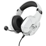 Trust gaming slušalke GXT 323W Carus | Shoptok.si