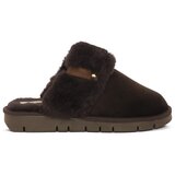 Grunland Nogavice CI3023MORO Kostanjeva | Shoptok.si