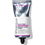 Smashbox Photo Finish Resurface Smooth + Renew Primer podlaga za glajenje in osvetljevanje kože 10 ml | Shoptok.si