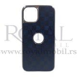  futrola karo exclusive za iphone 12 pro max (6.7) teget Cene