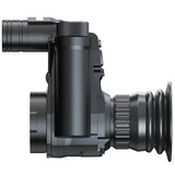Pard NV007SP 850nm Velikost vtičnice: 45 mm | Shoptok.si