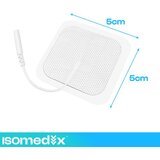Isomedix gel elektrode - 20 kom. | shoptok.hr