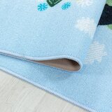 Ayyildiz Carpets Svijetlo plavi dječji tepih 80x120 cm Play – | shoptok.hr