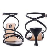 Nine West Imiona sandale | Eponuda.com