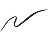 MESAUDA Ink Liner tekoče črtalo v peresu odtenek 1 ml | Shoptok.si