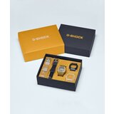 Casio g-shock ženski sat ( DWE-5600HG-1 ) | ePonuda.com
