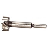  Borer za drvo FORSTNER 20mm D-42232 MAKITA | Eponuda.ba