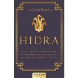Vulkan Izdavaštvo hidra