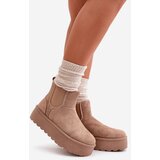 Boto undefined | shoptok.hr