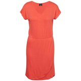 SAM73 Dresses Arianna - Women | Shoptok.si