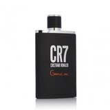 Cristiano Ronaldo CR7 Game On Eau De Toilette 100 ml za muškarce | shoptok.hr