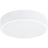 Stropna svetilka ONYX 30 bela LED 3000K, (21347789)