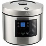 Solis Rice & Potato Cooker kuhalo za rižu i krumpir | shoptok.hr