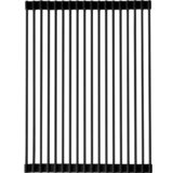 Alveus ROLL UP CRNI - VEĆI 1148145 | ePonuda.com