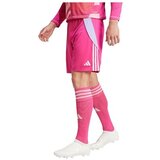 Adidas IT2417 Ružičasta | shoptok.hr