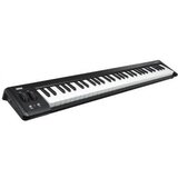 Korg MICROKEY-61 midi klavijatura- kontroler | Eponuda.ba