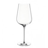 Leonardo čaša za crveno vino 740ml BRUNELLI 066411 Cijene