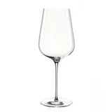 čaša za crveno vino 740ml BRUNELLI 066411