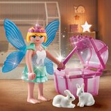 Playmobil Special plus Zubić vila | Eponuda.com