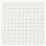 Marazzi Mozaična ploščica Now Bianco (30 x 30 cm, Bela, Svileni mat) | Shoptok.si