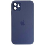 AG glass iPhone 11 ljubičasta* | Eponuda.ba