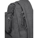 Eastpak Ruksak grafit siva | shoptok.hr