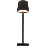 Ambia Garden SOLARNA SVETILKA 10,7/38 cm | Shoptok.si