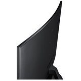 Samsung Monitor C24F390FHR, 23,5", VA, CURVED, 16:9, 1920x1080, HDMI, VESA | Shoptok.si