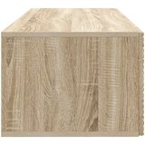  ormar za zid Zidne Hrast sonoma 78,5 x 41 x 30 cm | shoptok.hr
