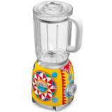 Smeg BLF01DGEU Blender Dolce & Gabbana | shoptok.hr