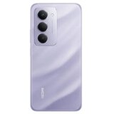 Xiaomi Mobilni telefon Redmi 15 6/128GB ljubičasta | ePonuda.com