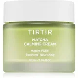 Matcha Negujuća Krema Za Lice 50ml